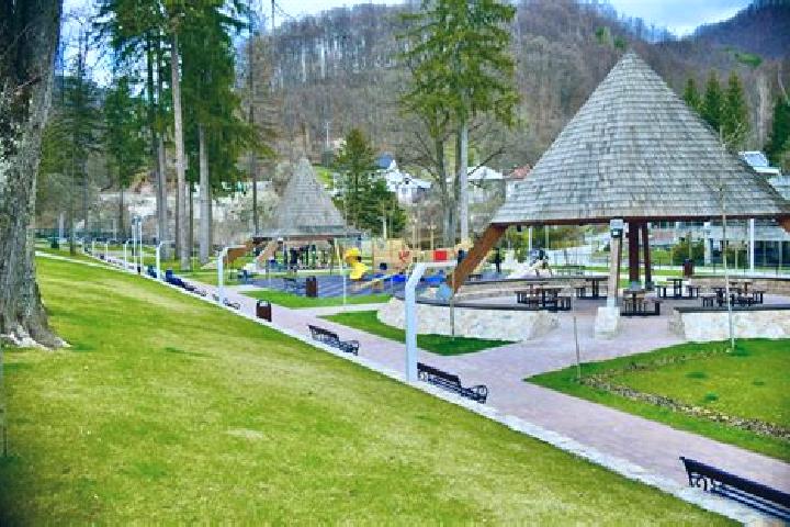 6 escort profiles in Baile Olanesti, Romania. Browse companions, services, rates and book online. Incall and outcall available.