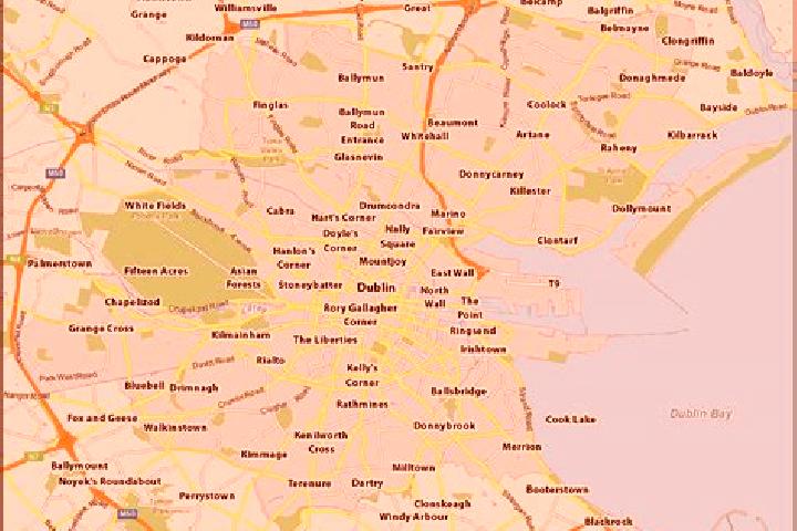 6 escort profiles in Ballymun, Ireland. Browse companions, services, rates and book online. Incall and outcall available.