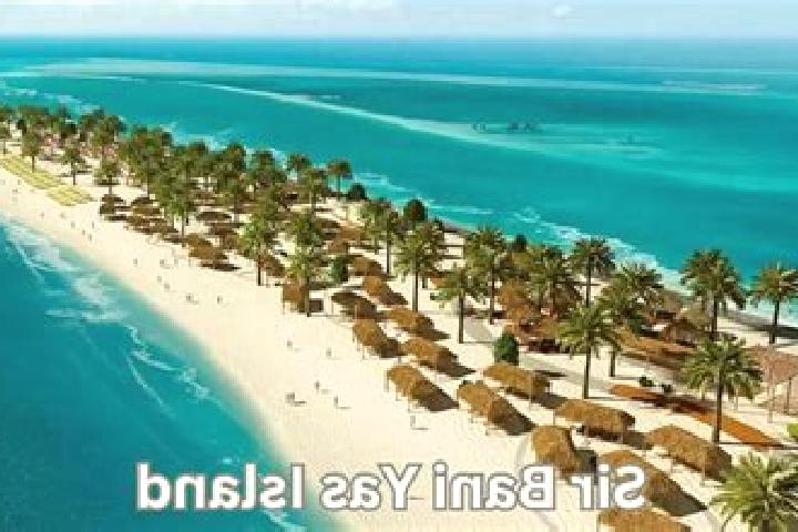 6 escort profiles in Bani Yas City, United Arab Emirates. Browse companions, services, rates and book online. Incall and outcall available.