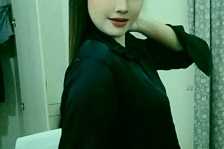 6 escort profiles in Banjar Peguyangan, Indonesia. Browse companions, services, rates and book online. Incall and outcall available.