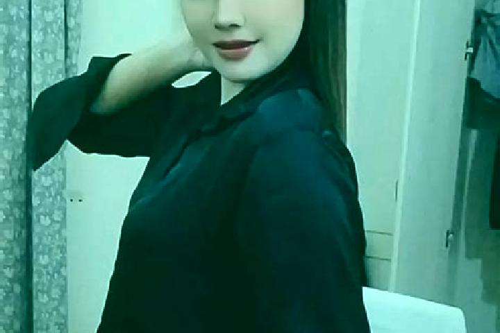 6 escort profiles in Banjar Penyalin, Indonesia. Browse companions, services, rates and book online. Incall and outcall available.