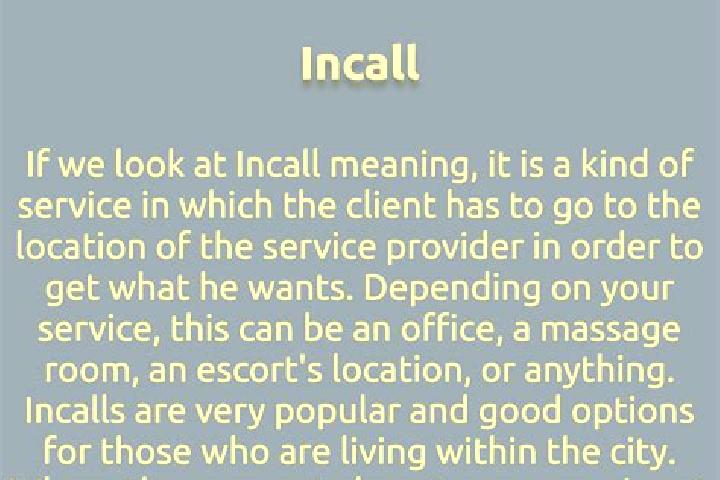 6 escort profiles in Banksville, Cayman Islands. Browse companions, services, rates and book online. Incall and outcall available.