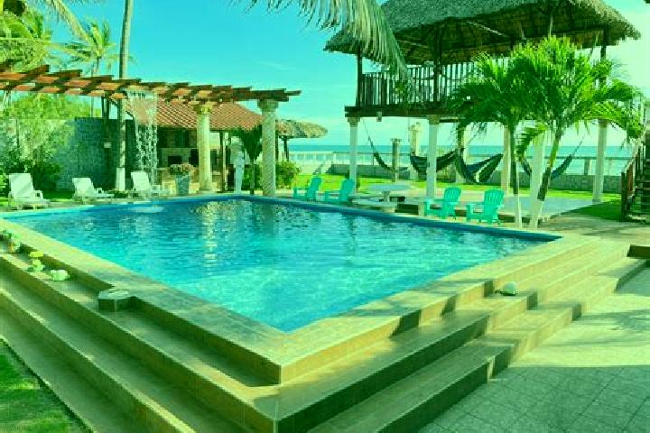 6 escort profiles in Barra de Sao Francisco, Brazil. Browse companions, services, rates and book online. Incall and outcall available.