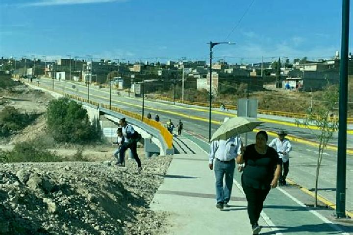 6 escort profiles in Barranca de Venaderos, Mexico. Browse companions, services, rates and book online. Incall and outcall available.
