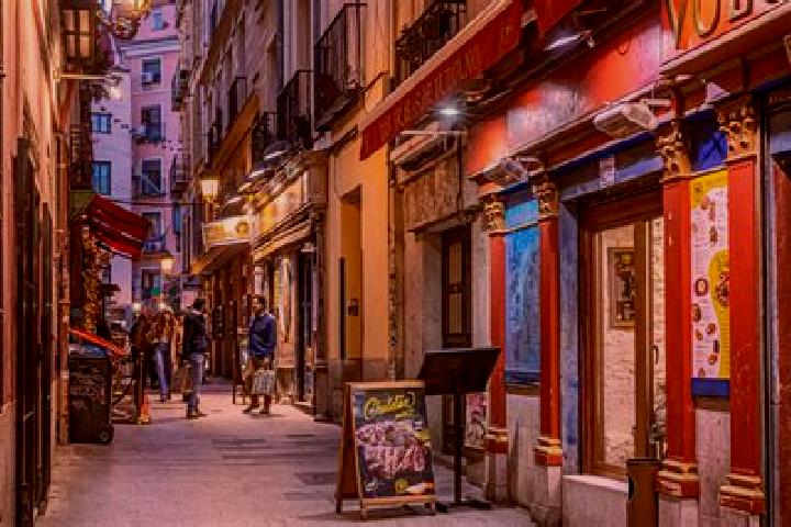 6 escort profiles in Barrio de Mexico, Mexico. Browse companions, services, rates and book online. Incall and outcall available.