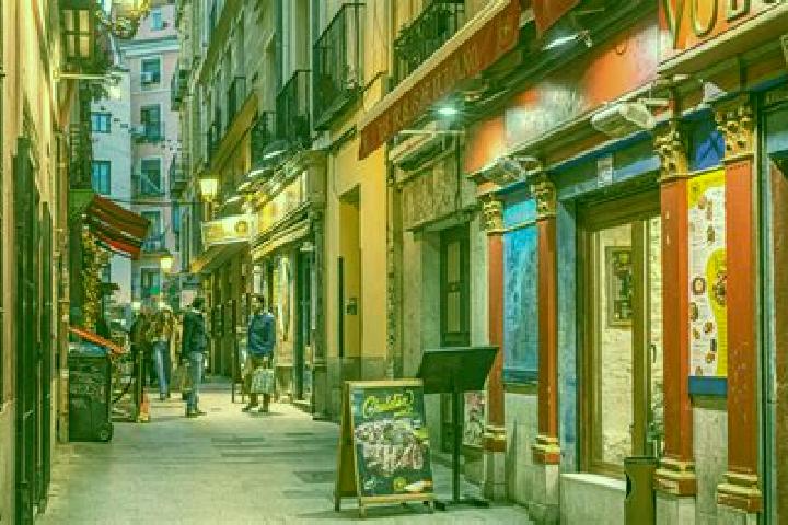 6 escort profiles in Barrio de Trojes, Mexico. Browse companions, services, rates and book online. Incall and outcall available.
