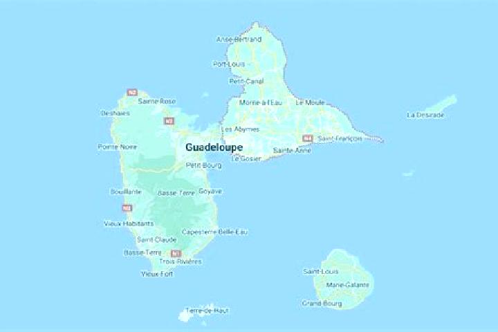 6 escort profiles in Basse-Terre, Guadeloupe. Browse companions, services, rates and book online. Incall and outcall available.