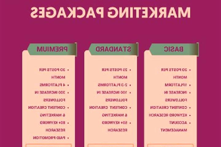 6 escort profiles in Batetskiy, Russia. Browse companions, services, rates and book online. Incall and outcall available.