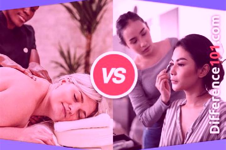 6 escort profiles in Batiano, Philippines. Browse companions, services, rates and book online. Incall and outcall available.