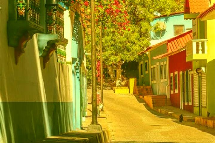 6 escort profiles in Batopilas de Manuel Gomez Morin, Mexico. Browse companions, services, rates and book online. Incall and outcall available.