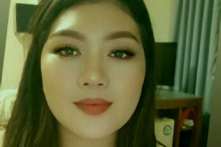 6 escort profiles in Batu Marang, Brunei. Browse companions, services, rates and book online. Incall and outcall available.