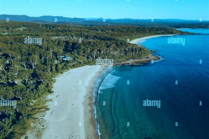 6 escort profiles in Bawley Point, Australia. Browse companions, services, rates and book online. Incall and outcall available.
