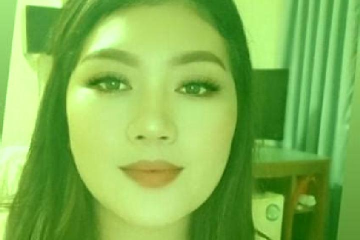 6 escort profiles in Bayan Uula Sumu, Mongolia. Browse companions, services, rates and book online. Incall and outcall available.