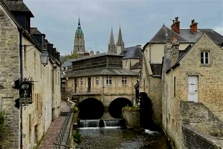6 escort profiles in Bayeux, France. Browse companions, services, rates and book online. Incall and outcall available.