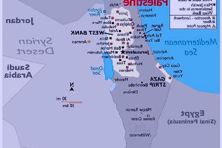 6 escort profiles in Bayt Ijza, Palestine. Browse companions, services, rates and book online. Incall and outcall available.