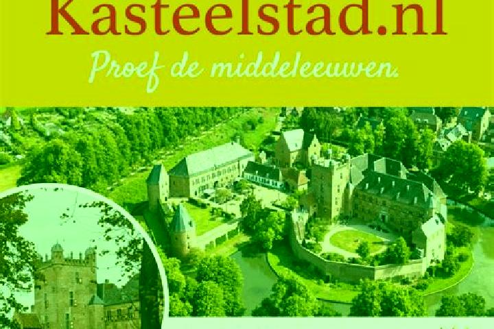 6 escort profiles in Beek gem Montferland, Netherlands. Browse companions, services, rates and book online. Incall and outcall available.