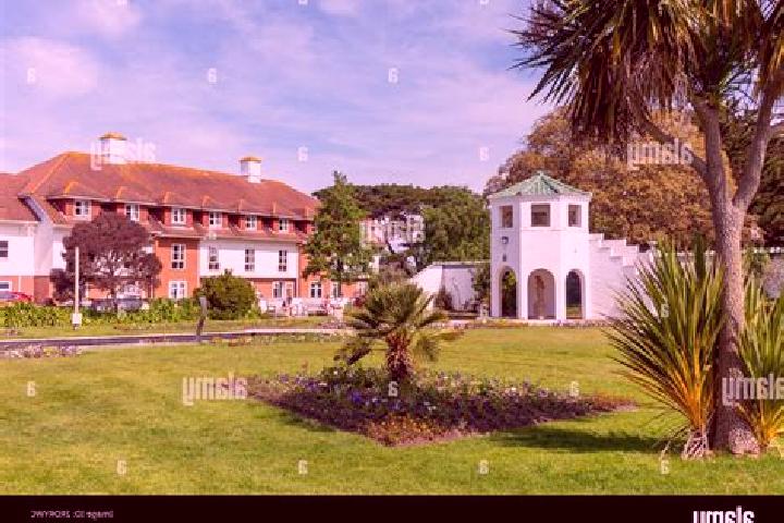 6 escort profiles in Bembridge, United Kingdom. Browse companions, services, rates and book online. Incall and outcall available.