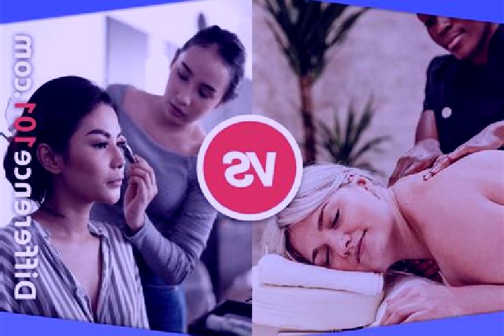 6 escort profiles in Bennstedt, Germany. Browse companions, services, rates and book online. Incall and outcall available.