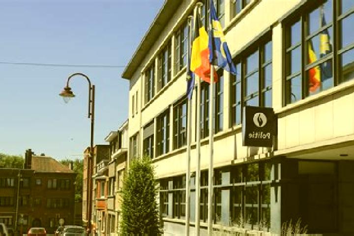 6 escort profiles in Berchem-Sainte-Agathe, Belgium. Browse companions, services, rates and book online. Incall and outcall available.
