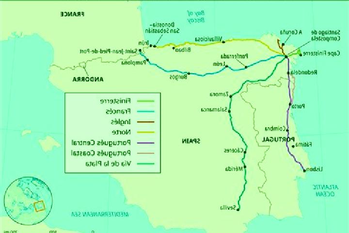6 escort profiles in Bercianos del Real Camino, Spain. Browse companions, services, rates and book online. Incall and outcall available.