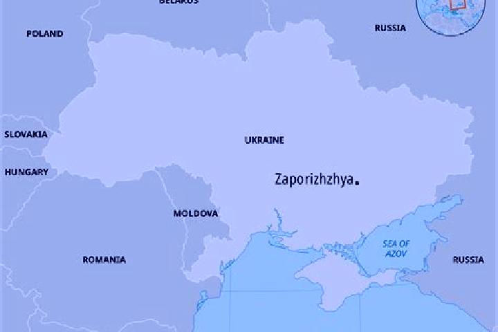 6 escort profiles in Berdychiv, Ukraine. Browse companions, services, rates and book online. Incall and outcall available.