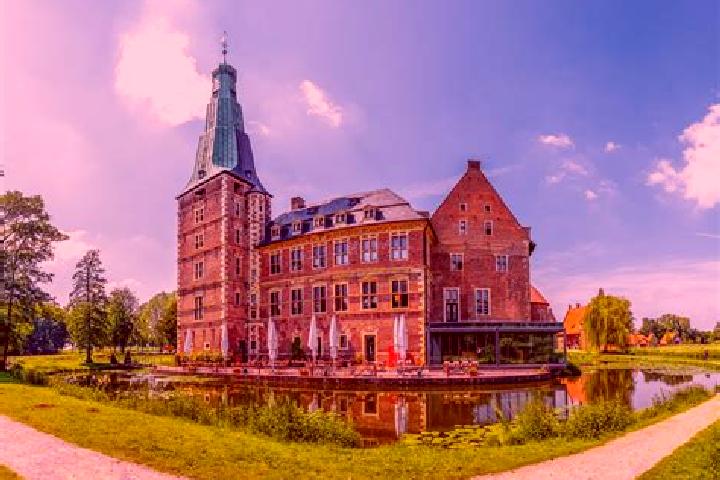 6 escort profiles in Bergkamen, Germany. Browse companions, services, rates and book online. Incall and outcall available.