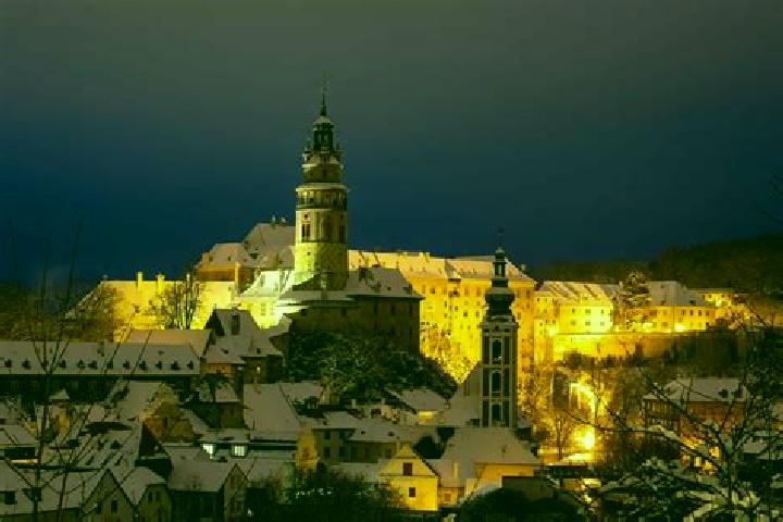 6 escort profiles in Besednice, Czech Republic. Browse companions, services, rates and book online. Incall and outcall available.