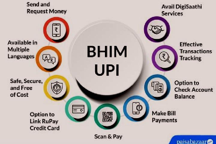6 escort profiles in Bhim Tal, India. Browse companions, services, rates and book online. Incall and outcall available.