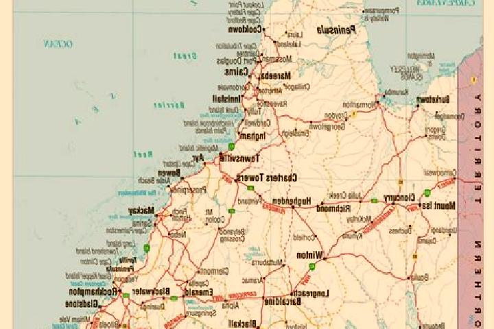 6 escort profiles in Biggenden, Australia. Browse companions, services, rates and book online. Incall and outcall available.