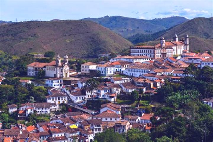 6 escort profiles in Bocaina de Minas, Brazil. Browse companions, services, rates and book online. Incall and outcall available.