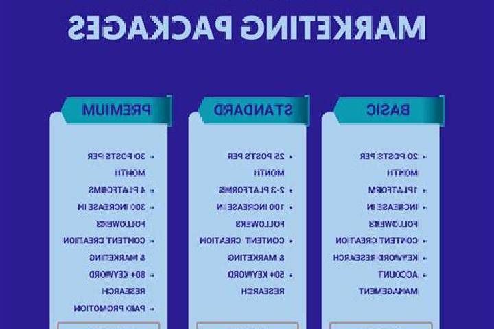 6 escort profiles in Bocar, Serbia. Browse companions, services, rates and book online. Incall and outcall available.
