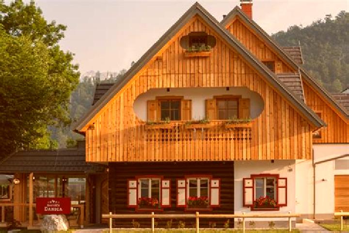 6 escort profiles in Bohinjska Bistrica, Slovenia. Browse companions, services, rates and book online. Incall and outcall available.