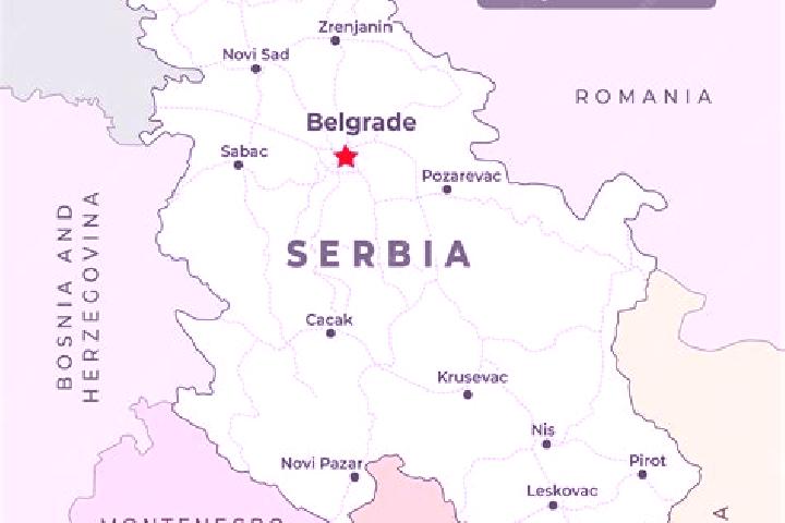 6 escort profiles in Borca, Serbia. Browse companions, services, rates and book online. Incall and outcall available.