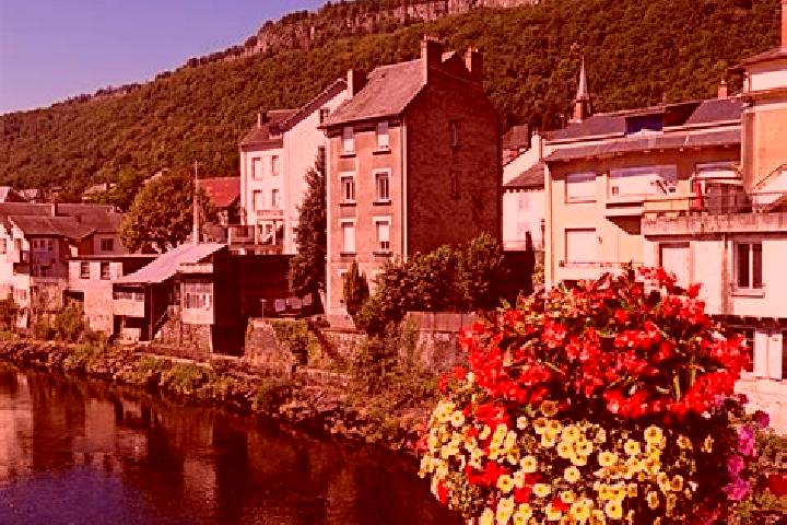 6 escort profiles in Bort-les-Orgues, France. Browse companions, services, rates and book online. Incall and outcall available.