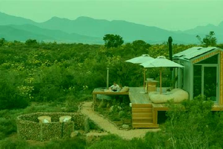 6 escort profiles in Botrivier, South Africa. Browse companions, services, rates and book online. Incall and outcall available.