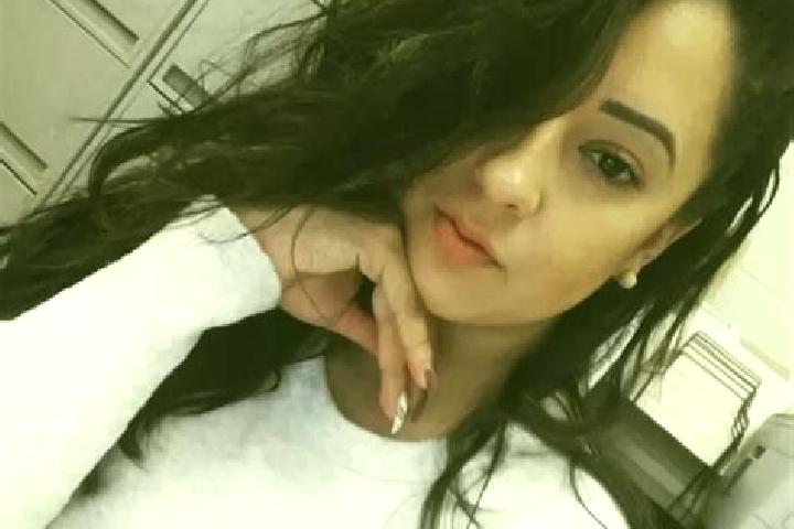 6 escort profiles in Boumagueur, Algeria. Browse companions, services, rates and book online. Incall and outcall available.