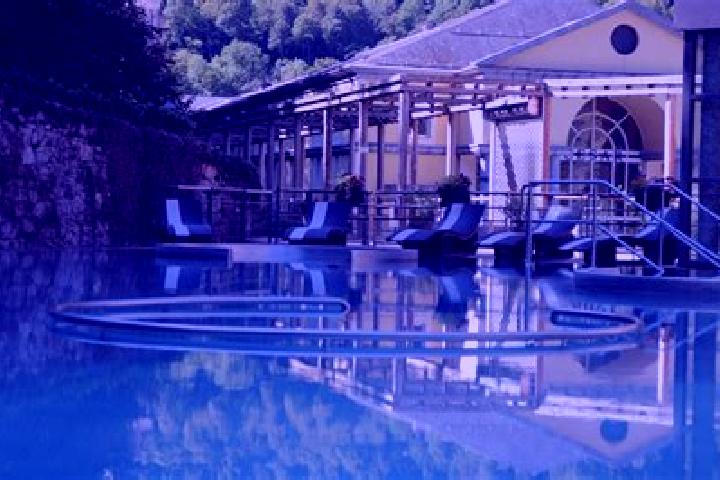 6 escort profiles in Bourbonne-les-Bains, France. Browse companions, services, rates and book online. Incall and outcall available.