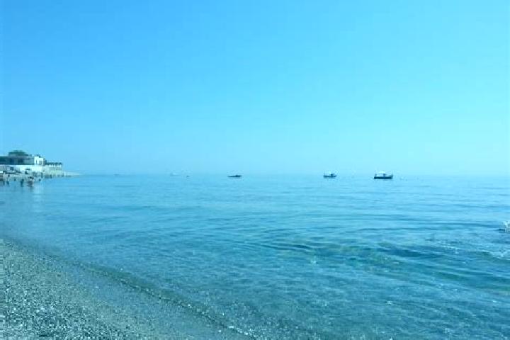 6 escort profiles in Brancaleone-Marina, Italy. Browse companions, services, rates and book online. Incall and outcall available.