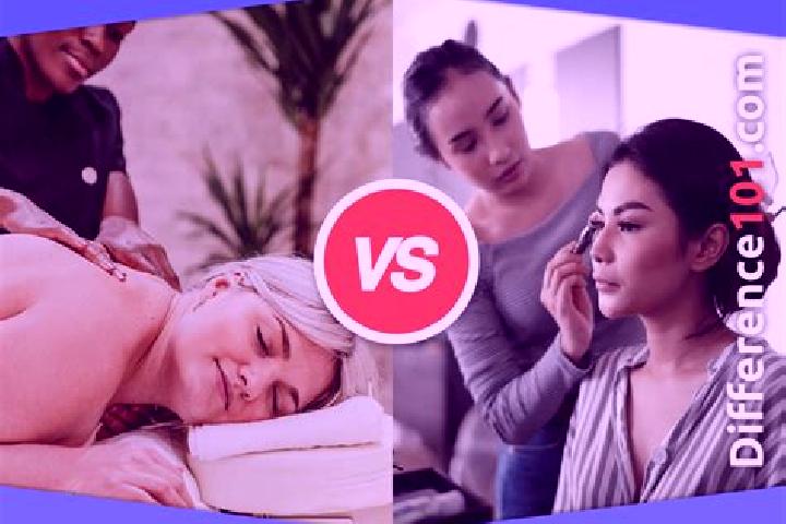 6 escort profiles in Brangsi, Indonesia. Browse companions, services, rates and book online. Incall and outcall available.