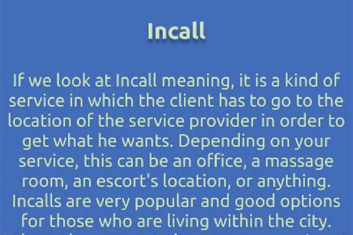 6 escort profiles in Brayton, United Kingdom. Browse companions, services, rates and book online. Incall and outcall available.