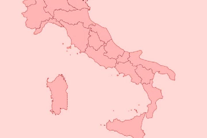 6 escort profiles in Brazzano, Italy. Browse companions, services, rates and book online. Incall and outcall available.
