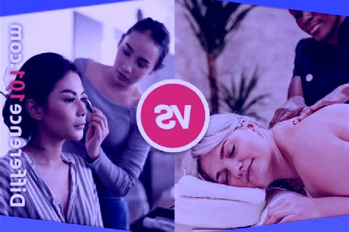 6 escort profiles in Brezany, Czech Republic. Browse companions, services, rates and book online. Incall and outcall available.