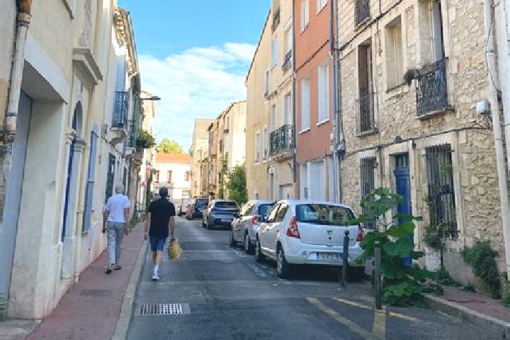 6 escort profiles in Brives-Charensac, France. Browse companions, services, rates and book online. Incall and outcall available.