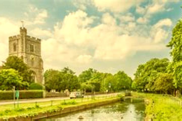 6 escort profiles in Broxbourne, United Kingdom. Browse companions, services, rates and book online. Incall and outcall available.