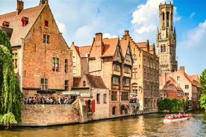6 escort profiles in Bruges, France. Browse companions, services, rates and book online. Incall and outcall available.