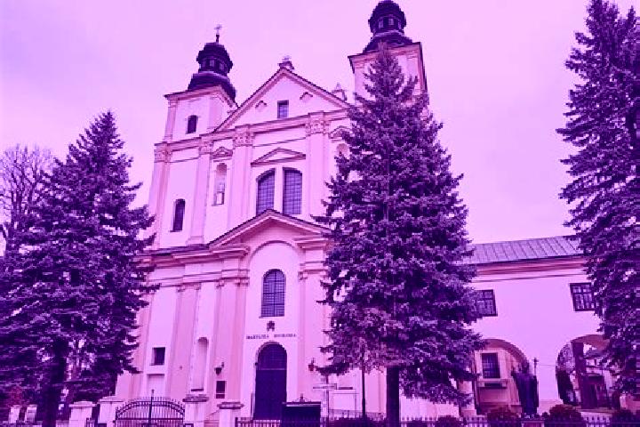 6 escort profiles in Brzozow, Poland. Browse companions, services, rates and book online. Incall and outcall available.