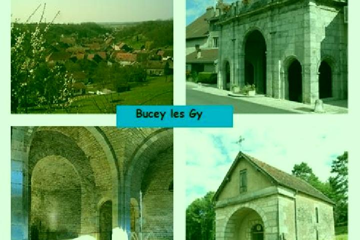 6 escort profiles in Bucey-les-Gy, France. Browse companions, services, rates and book online. Incall and outcall available.
