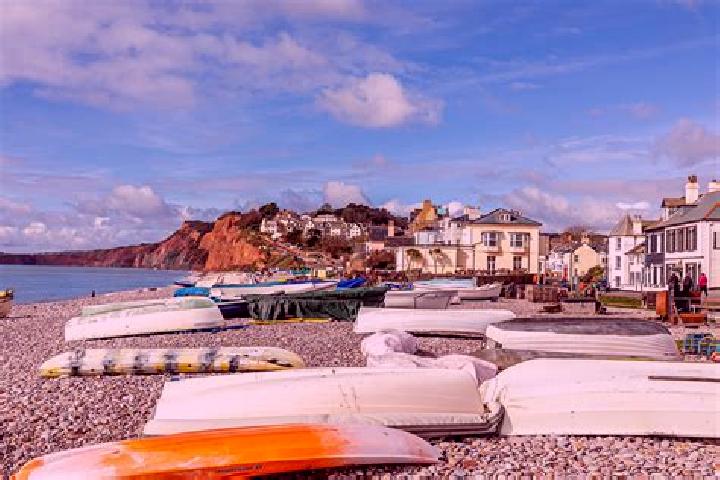 6 escort profiles in Budleigh Salterton, United Kingdom. Browse companions, services, rates and book online. Incall and outcall available.