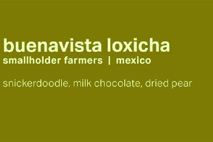 6 escort profiles in Buenavista Loxicha, Mexico. Browse companions, services, rates and book online. Incall and outcall available.