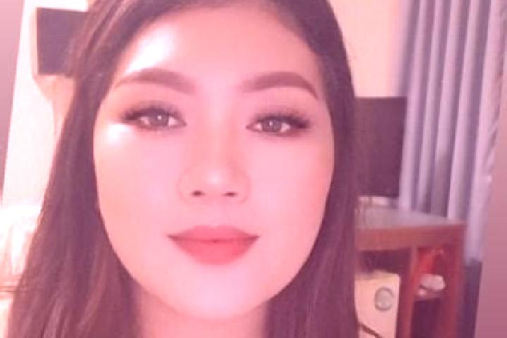 6 escort profiles in Buji, China. Browse companions, services, rates and book online. Incall and outcall available.